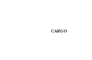 Family Stores Cargo